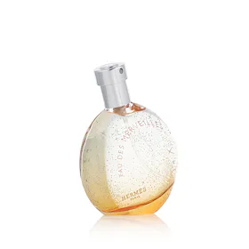 Hermès Eau des Merveilles Eau de Toilette (donna) 50 ml