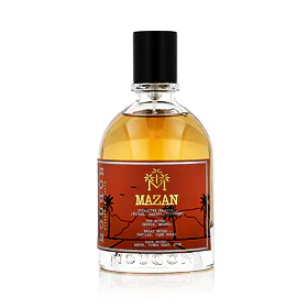 Moudon Mazan Extrait de parfum (unisex) 100 ml