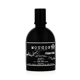 Moudon Charisma Extrait de parfum (unisex) 100 ml