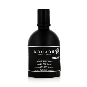 Moudon Wisdom Extrait de parfum (unisex) 100 ml