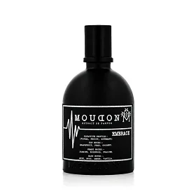 Moudon Embrace Extrait de parfum (unisex) 100 ml