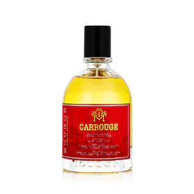 Moudon Carrouge Extrait de parfum (unisex) 100 ml