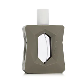 Ariana Grande God Is A Woman Eau de Parfum (donna) 50 ml