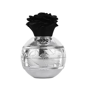 Lattafa Pride Thouq Eau de Parfum (unisex) 80 ml