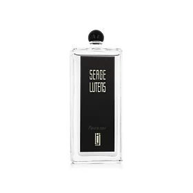 Serge Lutens Poivre Noir Eau de Parfum (unisex) 100 ml