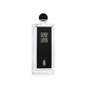 Serge Lutens Poivre Noir Eau de Parfum (unisex) 50 ml