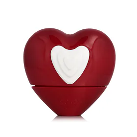 Escada Show Me Love Eau de Parfum (donna) 50 ml
