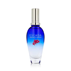 Escada Santorini Sunrise Eau de Toilette (donna) 50 ml