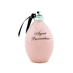 Agent Provocateur Agent Provocateur Eau de Parfum (donna) 200 ml