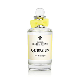 Penhaligon's Quercus Eau de Cologne (unisex) 100 ml