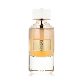 Emir Super Crush Extrait de parfum (unisex) 75 ml