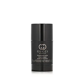 Gucci Guilty Pour Homme Deostick profumato (uomo) 75 ml