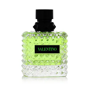 Valentino Donna Born in Roma Green Stravaganza Eau de Parfum (donna) 100 ml