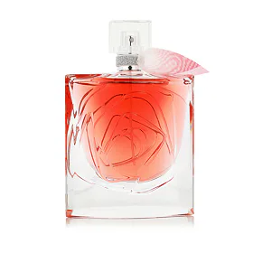 Lancôme La Vie Est Belle Rose Extraordinaire Eau de Parfum (donna) 100 ml