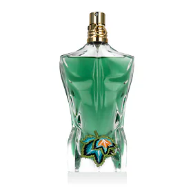 Jean Paul Gaultier Le Beau Paradise Garden Eau de Parfum (uomo) 75 ml