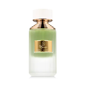 Emir Cedrat Essence Extrait de parfum (unisex) 75 ml