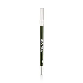 Urban Decay 24/7 Glide-On Eye Pencil (Mildew) 1,2 g