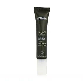 Aveda Botanical Kinetics™ Energizing Eye Creme 15 ml