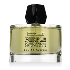 Room 1015 Purple Mantra Eau de Parfum (unisex) 100 ml