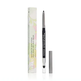 Clinique Quickliner for Eyes Intense (08 Intense Midnight) 25 g