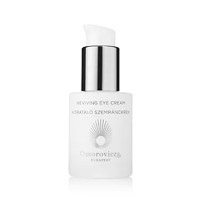 Omorovicza Reviving Eye Cream 15 ml