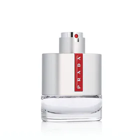 Prada Luna Rossa Eau de Toilette (uomo) 50 ml