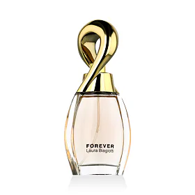 Laura Biagiotti Forever Gold Eau de Parfum (donna) 30 ml