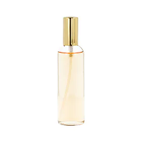 Guerlain Shalimar Eau de Toilette (donna) - ricarica 93 ml