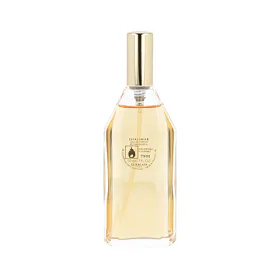 Guerlain Shalimar Eau de Parfum (donna) - ricarica con nebulizzatore 50 ml