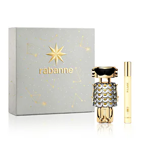 Rabanne Fame EDP 50 ml + EDP MINI 10 ml