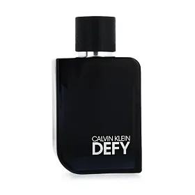 Calvin Klein Defy Parfum (uomo) 100 ml