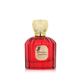 Maison Alhambra Baroque Rouge Extrait Eau de Parfum (unisex) 100 ml
