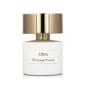 Tiziana Terenzi Libra Extrait de parfum (unisex) 100 ml