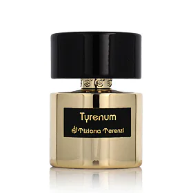 Tiziana Terenzi Tyrenum Extrait de parfum (unisex) 100 ml