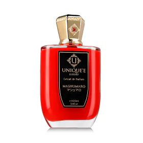 Unique'e Luxury Mashumaro Extrait de parfum (unisex) 100 ml