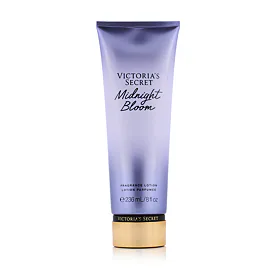 Victoria's Secret Midnight Bloom Latte per il corpo (donna) 236 ml