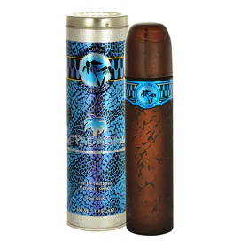 Cuba Copacabana for Men Eau de Toilette (uomo) 100 ml