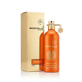 Montale Paris Holy Neroli Eau de Parfum (unisex) 100 ml