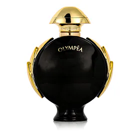 Rabanne Olympéa Parfum (donna) 80 ml