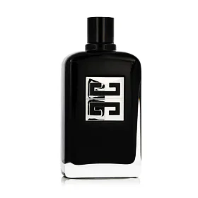 Givenchy Gentleman Society Eau de Parfum (uomo) 200 ml
