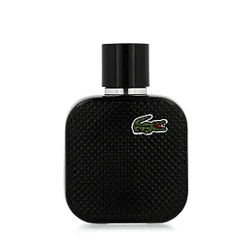 Lacoste L.12.12 Noir Eau de Toilette (uomo) 50 ml
