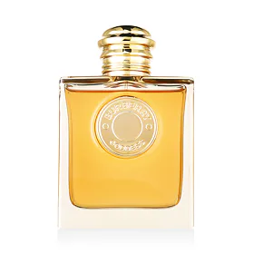 Burberry Goddess Eau de Parfum Intense (donna) - ricaricabile 100 ml