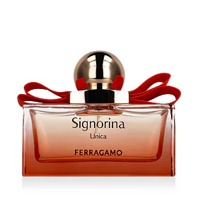 Ferragamo Signorina Unica Eau de Parfum (donna) 50 ml