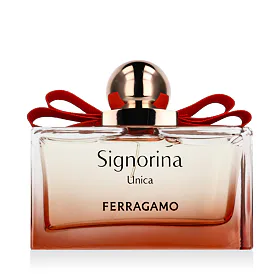 Ferragamo Signorina Unica Eau de Parfum (donna) 100 ml