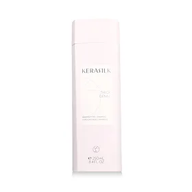 KERASILK Essentials Redensifying Shampoo 250 ml