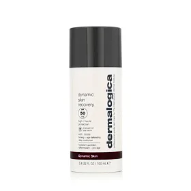 Dermalogica AgeSmart Dynamic Skin Recovery SPF 50 100 ml
