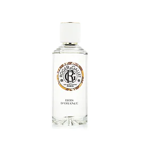 Roger & Gallet Bois d'Orange Acqua Rinfrescante (unisex) 100 ml