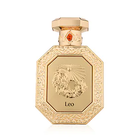 French Avenue Genesis Leo Eau de Parfum (unisex) 90 ml