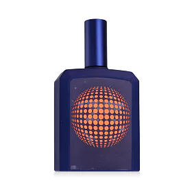 Histoires de Parfums This Is Not A Blue Bottle 1.6 Eau de Parfum (unisex) 115 ml