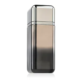 Carolina Herrera 212 VIP Black NYC Elixir Eau de Parfum (uomo) 100 ml